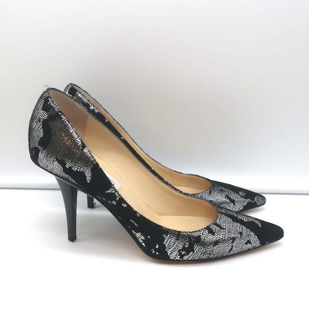 Jimmy Choo Pumps